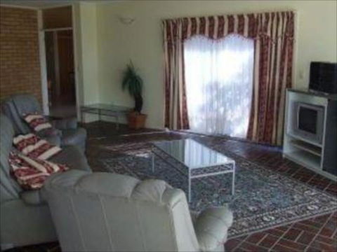 Ambience Holiday Apartments - Accommodation Coffs Harbour 1