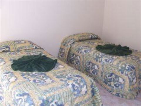 Ambience Holiday Apartments - Accommodation Coffs Harbour 4