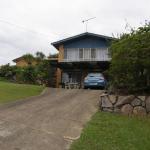 Ambience Holiday Apartments - Accommodation Coffs Harbour 0