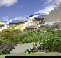 Dockside Mooloolaba - Accommodation Coffs Harbour