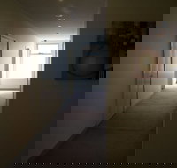 Summer Inn Holiday Apartments - Accommodation Coffs Harbour