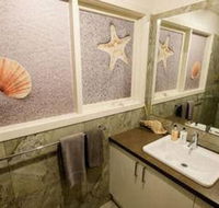 Whitesbeach Guesthouse - Accommodation Coffs Harbour