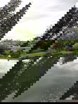 Deloraine TAS Accommodation Coffs Harbour