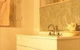 The Keepers Cottages - thumb 4