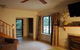 The Keepers Cottages - thumb 5