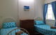 Arcadia Beach Guest House - thumb 5