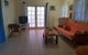 Arcadia Beach Guest House - thumb 6