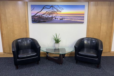 Northpoint Apartments - Accommodation Coffs Harbour 7