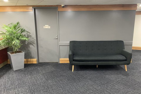 Northpoint Apartments - Accommodation Coffs Harbour 6