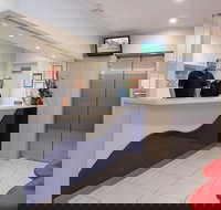 Pacific Beach Resort - Accommodation Coffs Harbour