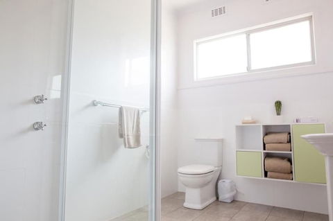 Amooran Oceanside - Accommodation Coffs Harbour 5