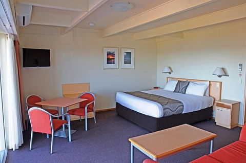 Amooran Oceanside - Accommodation Coffs Harbour 3
