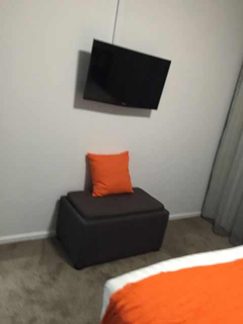 Apartments 725 Ruthven - Accommodation Coffs Harbour 1
