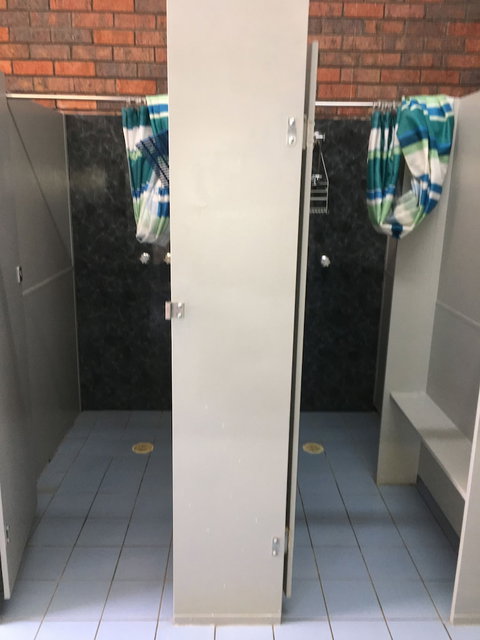 Warrnambool Beach Backpackers - Accommodation Coffs Harbour 4