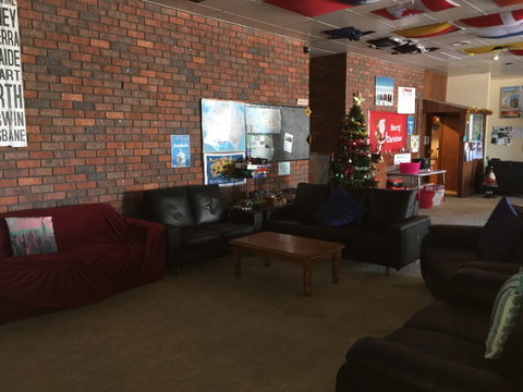 Warrnambool Beach Backpackers - Accommodation Coffs Harbour 3