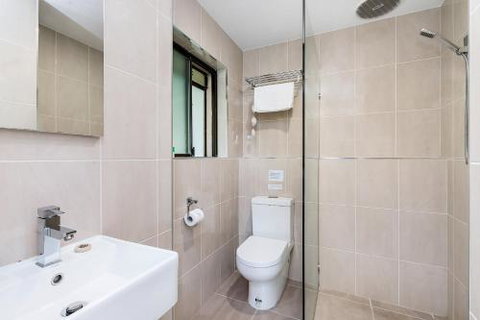Atlantis - Accommodation Coffs Harbour 2