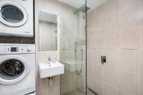 Atlantis - Accommodation Coffs Harbour 3