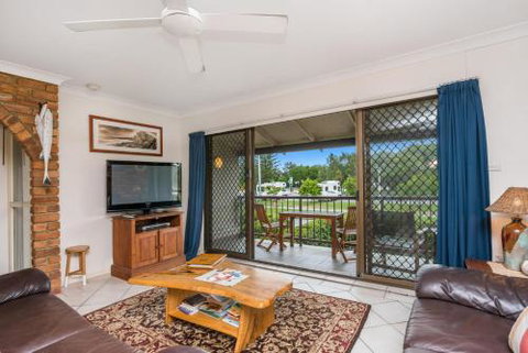 Atlantis - Accommodation Coffs Harbour 0
