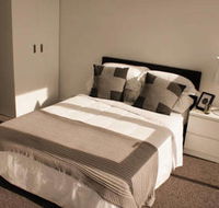 Guilfoyle Apartments - Accommodation Coffs Harbour