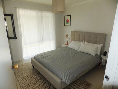 TERRIFIC On TAMARA CRESCENT - Accommodation Coffs Harbour 1
