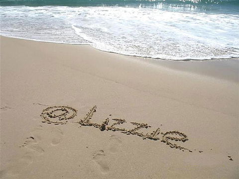 AtLIZZIE - Accommodation Coffs Harbour 1