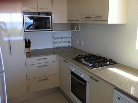 BANGALEE - Accommodation Coffs Harbour 5