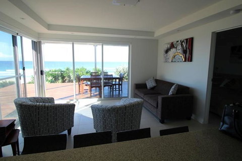 BANGALEE - Accommodation Coffs Harbour 6