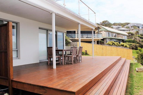 BANGALEE - Accommodation Coffs Harbour 4