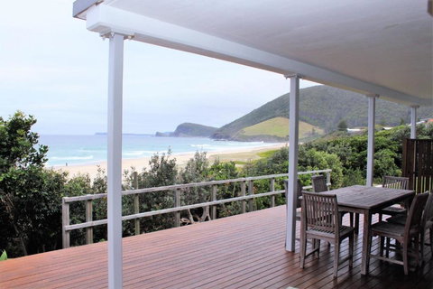 BANGALEE - Accommodation Coffs Harbour 2