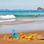 BANGALEE - Accommodation Coffs Harbour 0