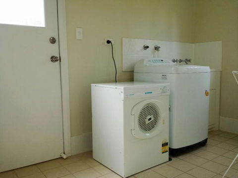 THE PALM FARM PET FRIENDLY WEEKLY ONLY - Accommodation Coffs Harbour 7