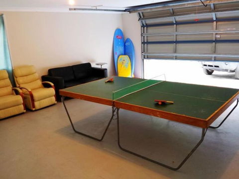 THE PALM FARM PET FRIENDLY WEEKLY ONLY - Accommodation Coffs Harbour 6