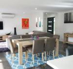 Bens Place modern  convenient - Accommodation Coffs Harbour