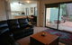 Shepparton Golf Club Motel - thumb 6
