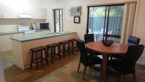 Shepparton Golf Club Motel - Accommodation Coffs Harbour 1