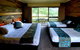 Shepparton Golf Club Motel - thumb 2