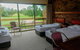 Shepparton Golf Club Motel - thumb 3