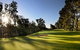 Shepparton Golf Club Motel - thumb 0