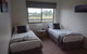 Shepparton Golf Club Motel - thumb 5