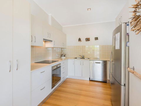 Angourie Blue 7 Stroll To Surfing Beaches. - Accommodation Coffs Harbour 6