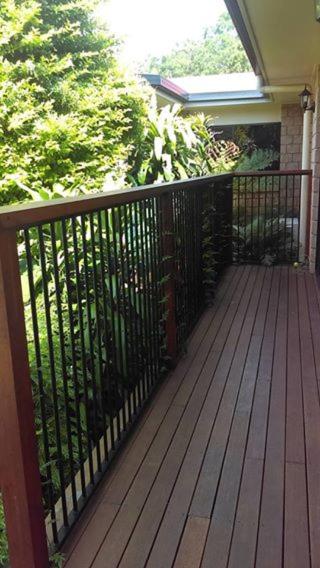GOLDEN LACE B & B - Accommodation Coffs Harbour 1