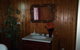 GOLDEN LACE B & B - thumb 3