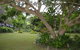 Ruddles Retreat - thumb 1