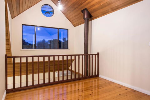 A Hidden Bush Delight - Accommodation Coffs Harbour 5