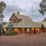 A Hidden Bush Delight - Accommodation Coffs Harbour 0