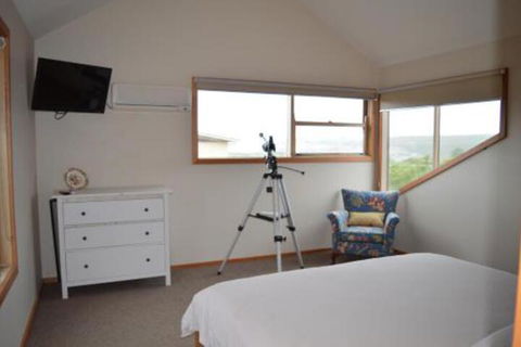 Apostle Hideaway Central Port Campbell - Accommodation Coffs Harbour 3