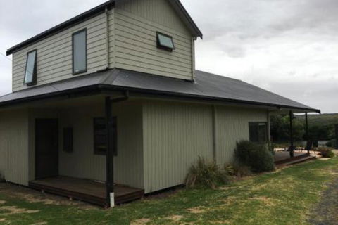Apostle Hideaway Central Port Campbell - Accommodation Coffs Harbour 6