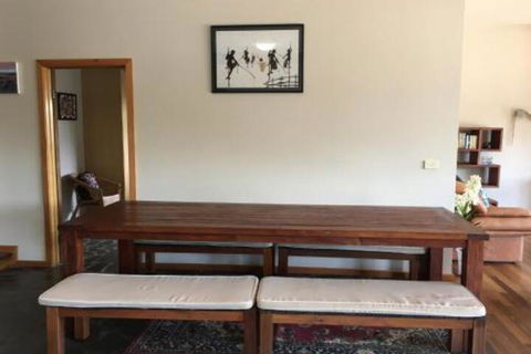 Apostle Hideaway Central Port Campbell - Accommodation Coffs Harbour 5