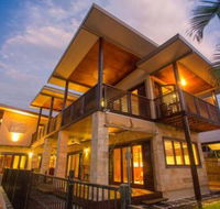 Serendipity Cable Beach Escape - Accommodation Coffs Harbour