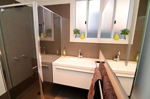 Thelma's Temora - Accommodation Coffs Harbour 3